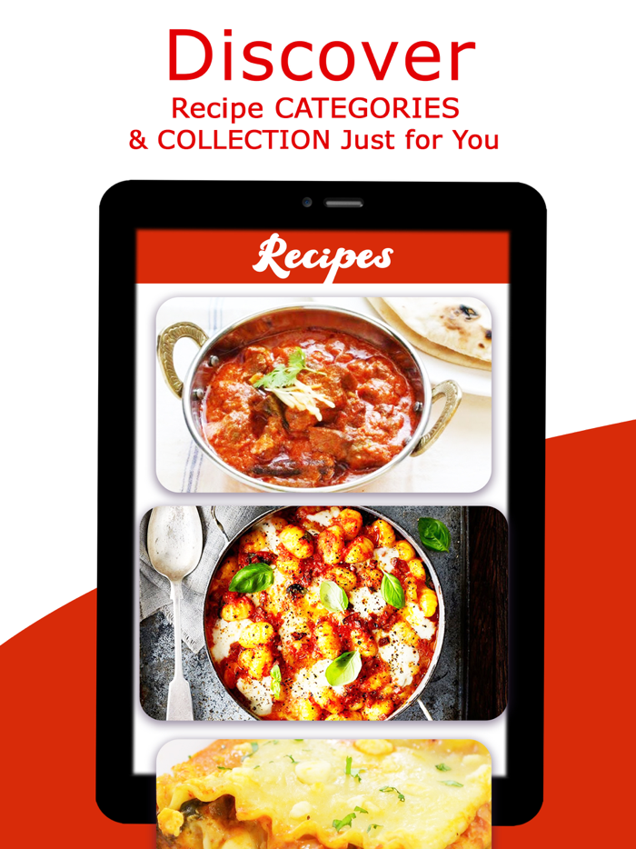 Lets Cook Tasty frys Recipes