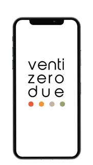 ventizerodue problems & solutions and troubleshooting guide - 3