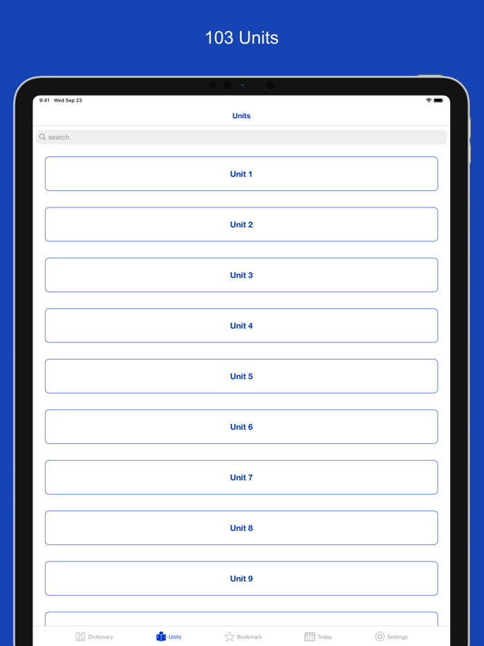 Malay Origin Dictionary