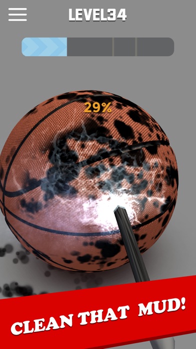 Pressure Washer:Fast cleaning Screenshot