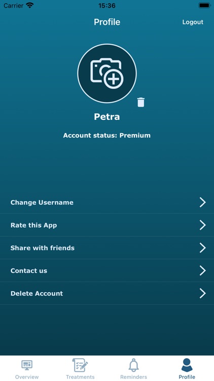 IsoCalc screenshot-4