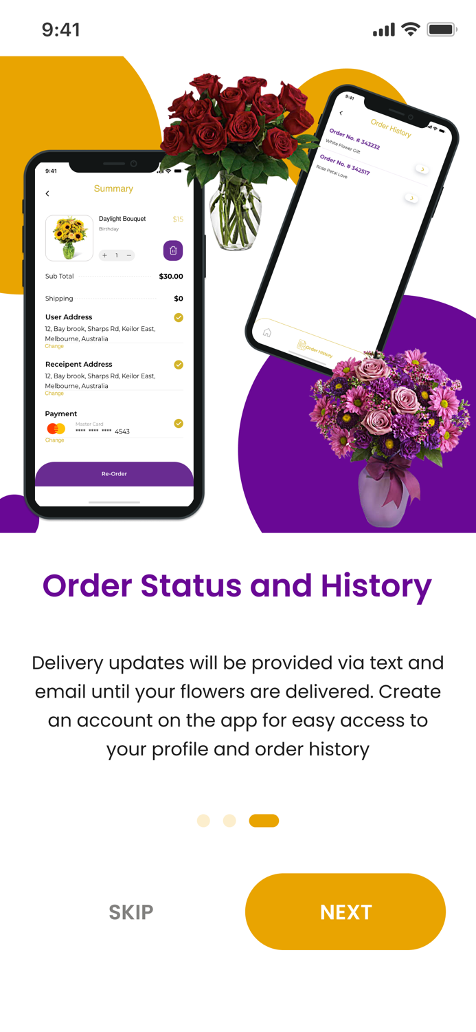 Fresh by Culture Greetings