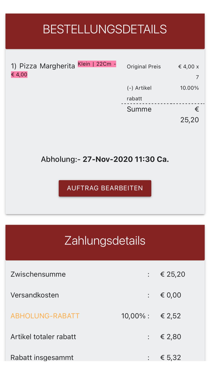 Restaurant Star Soest