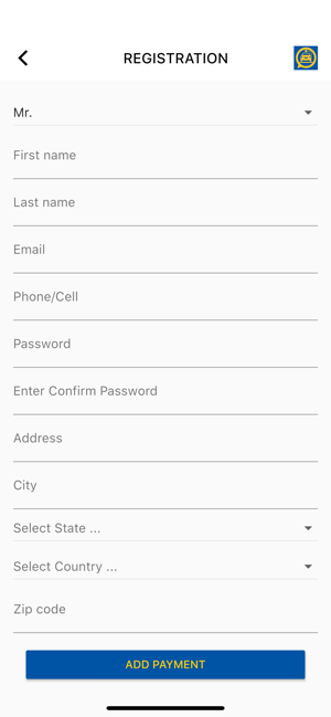 Charge Port(圖6)-速報App