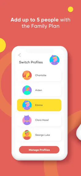 Game screenshot Workout App: Power 20 apk