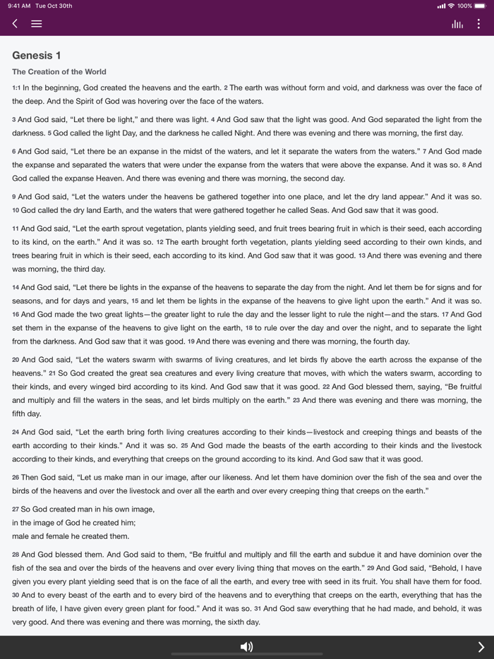 New Hope Covenant Church