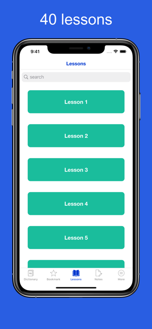 German Idioms, Proverbs(圖8)-速報App