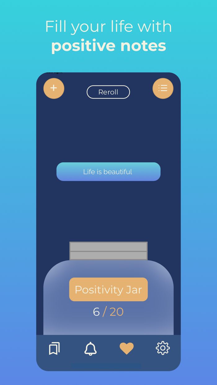 Brighter Days - Self Help