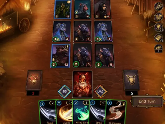 screenshot 0