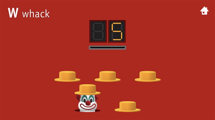 AlphaTots Alphabet screenshot-6