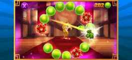 Game screenshot Smash Champs apk