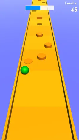 Game screenshot Push it in! apk