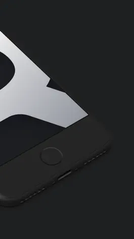 Game screenshot RosterFly apk
