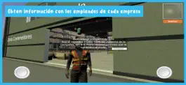 Game screenshot VirtualCo apk