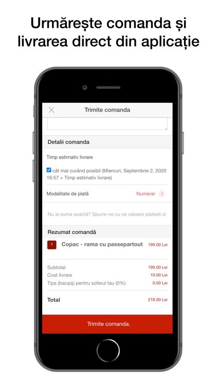 Livram Azi screenshot-4