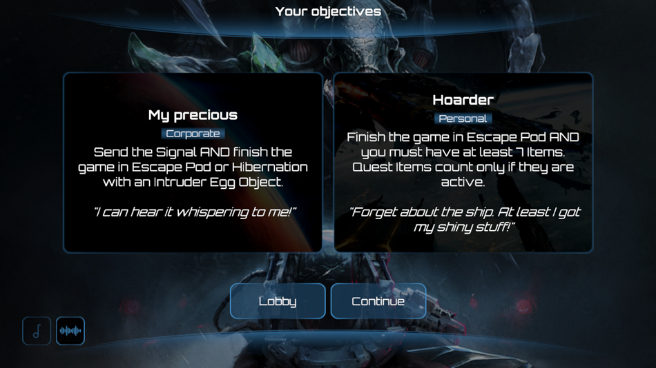 #3. Nemesis - Board Game App (iOS) 由: Realms Distribution Sp.z o.o.