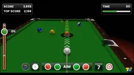 Game screenshot Skill Master Championships mod apk