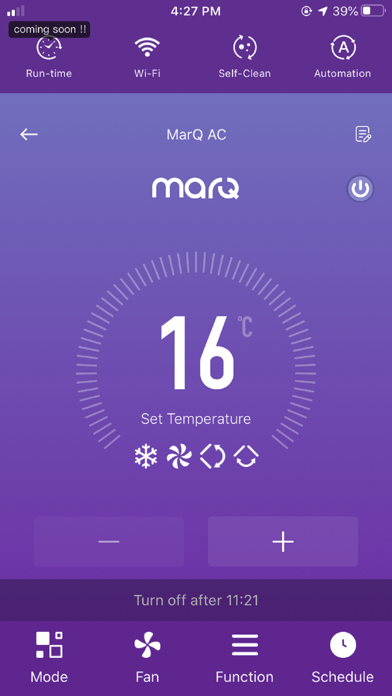 EZ SmartHomeのおすすめ画像5