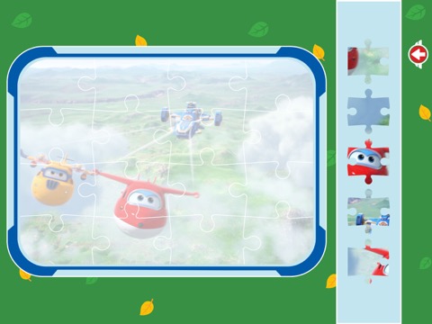 Super Wings - It's Fly Timeのおすすめ画像7