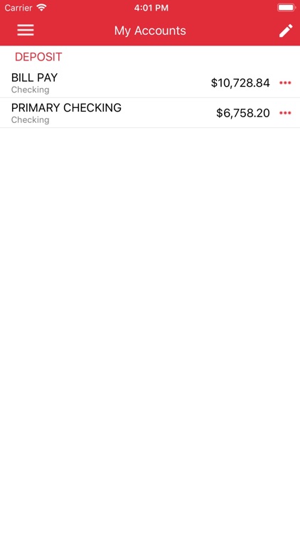 People's Bank of Seneca Mobile