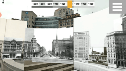 Virtual Companion Indianapolis Screenshot