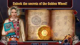 Game screenshot Hidden Expedition: The Secret mod apk