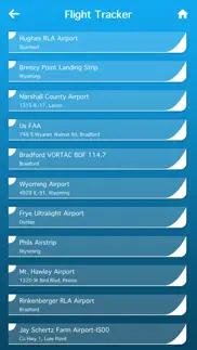 flight tracker - live status problems & solutions and troubleshooting guide - 1