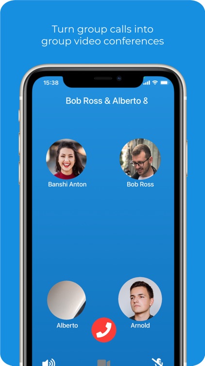 AXemble screenshot-4