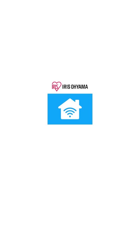#1. IRIS SmartLF (iOS) Podle: IRIS OHYAMA INC.
