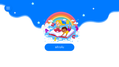 Đánh Vần Screenshot