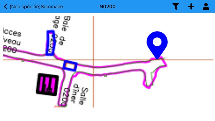 DMCLogger screenshot-4
