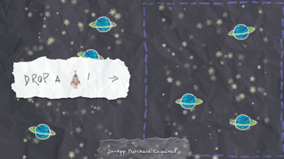 Scribble Squabble Screenshot