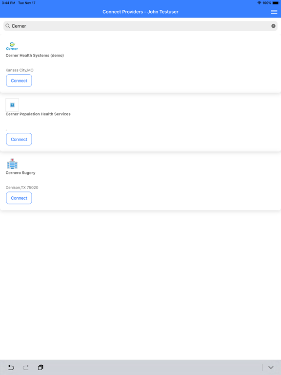 Screenshot #6 pour IPRO Sparkplug