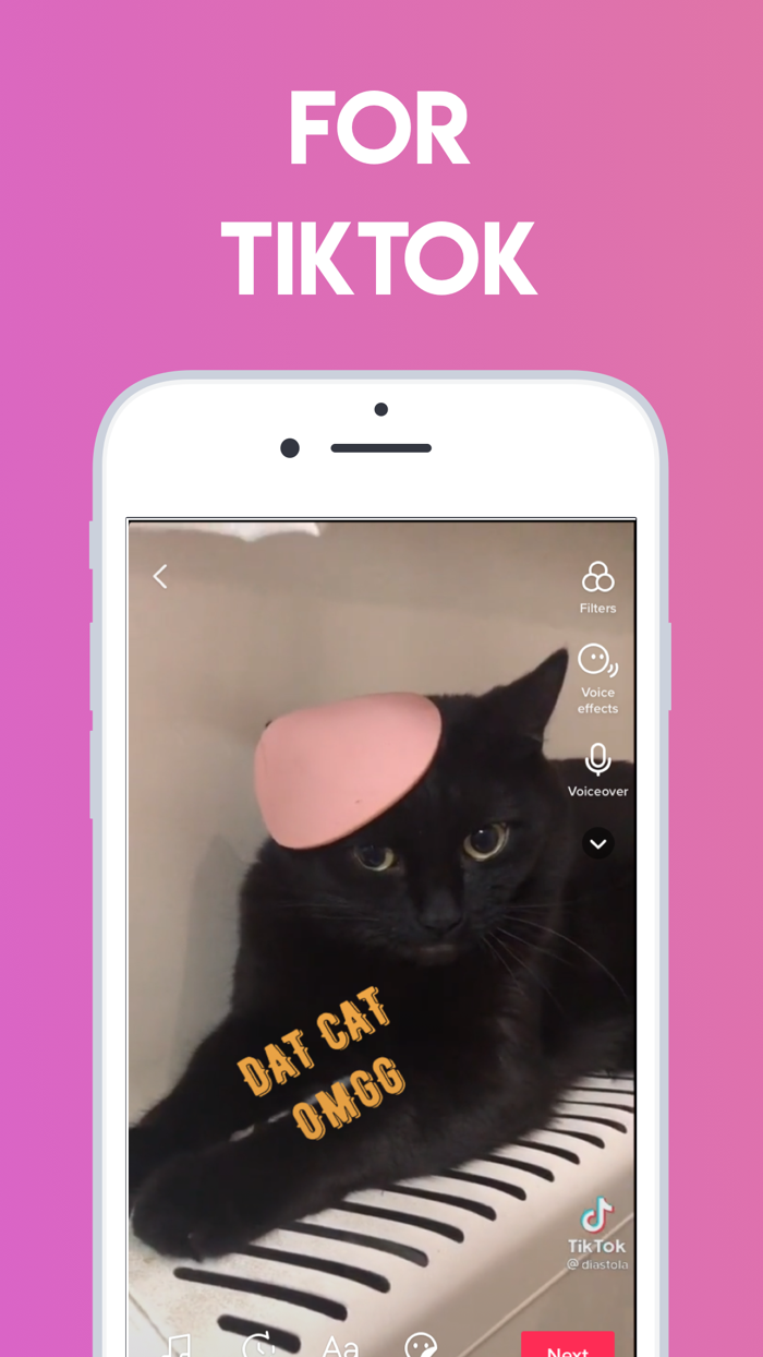 Fancy – Fonts for Stories