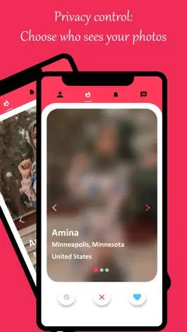 Game screenshot OtherHalf apk