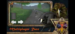 Game screenshot Curse Of Wolves 2020 mod apk