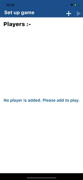 Game screenshot Balls Reaction apk