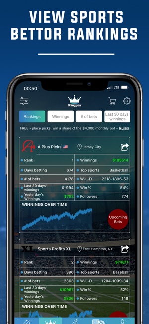 Most winning pick 3 numbers Most winning pick 3 numbers