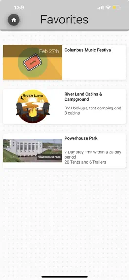 Game screenshot Something Good App hack