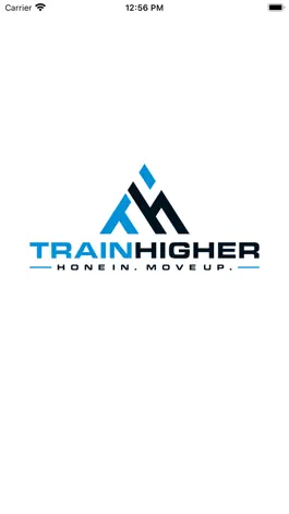 Game screenshot TrainHigher mod apk