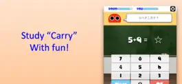 Game screenshot Carry-Up Robo. apk