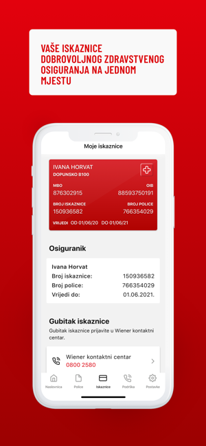 Moj Wiener(圖2)-速報App