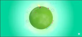 Game screenshot Crazy Planet™ mod apk