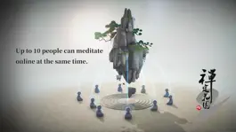Game screenshot Zen Garden 2 mod apk