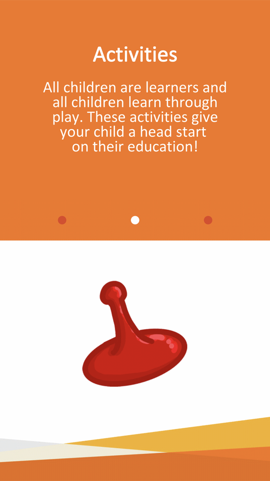 #8. QT30 (iOS) 由: Aloysius Butler & Clark
