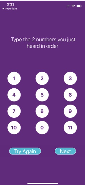 Multi Gadget Validation App(圖7)-速報App