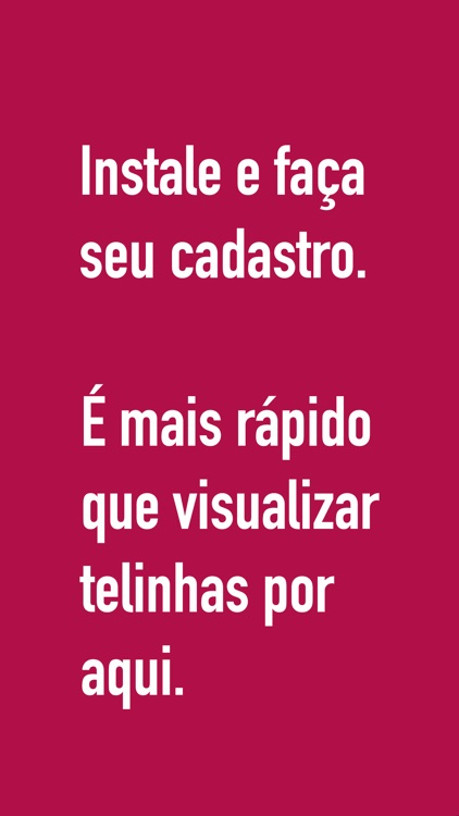 OitoBank screenshot-4