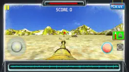 Game screenshot Tank Shooting 3D apk