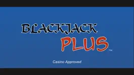 Game screenshot Blackjack Plus - Side Bets mod apk