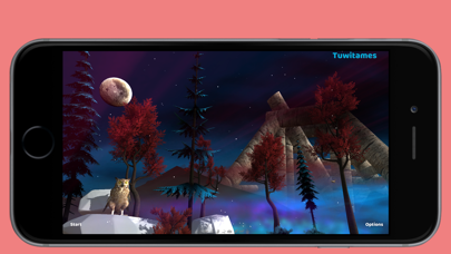 Tuwitames: Splatsin Stsptakwla Screenshot